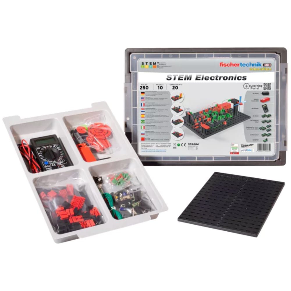 изчерпан | Portmoneta.bg