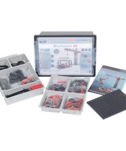 изчерпан | Portmoneta.bg