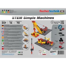 изчерпан | Portmoneta.bg