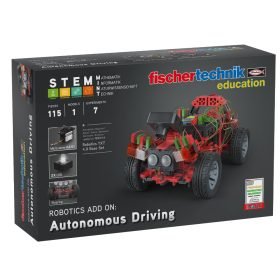 изчерпан | Portmoneta.bg