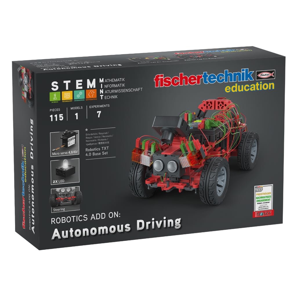 изчерпан | Portmoneta.bg