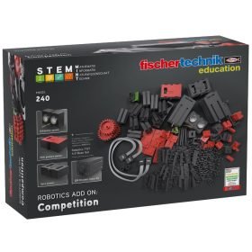 изчерпан | Portmoneta.bg