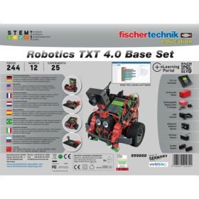 изчерпан | Portmoneta.bg