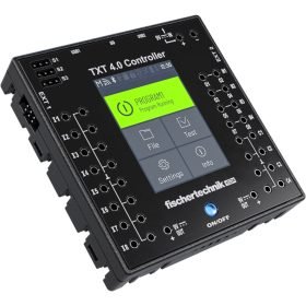 изчерпан | Portmoneta.bg