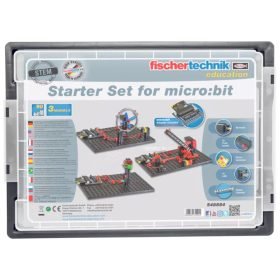 изчерпан | Portmoneta.bg