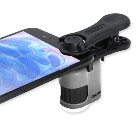 изчерпан | Portmoneta.bg