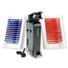 изчерпан | Portmoneta.bg