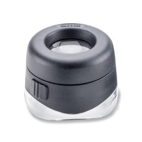 изчерпан | Portmoneta.bg