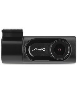 ограничена наличност | Portmoneta.bg