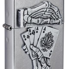 изчерпан | Portmoneta.bg