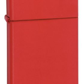 ограничена наличност | Portmoneta.bg