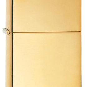 изчерпан | Portmoneta.bg