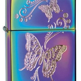 изчерпан | Portmoneta.bg