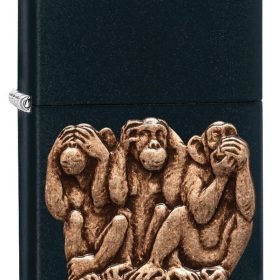 изчерпан | Portmoneta.bg