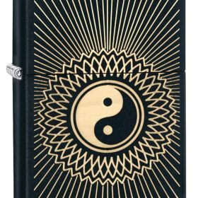 изчерпан | Portmoneta.bg