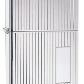 изчерпан | Portmoneta.bg