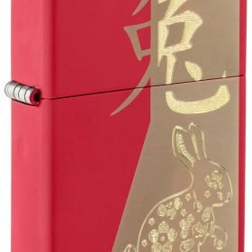 изчерпан | Portmoneta.bg