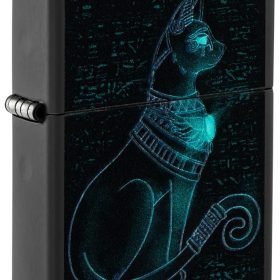 изчерпан | Portmoneta.bg