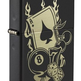 изчерпан | Portmoneta.bg