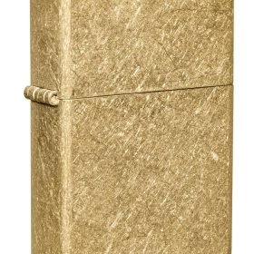 изчерпан | Portmoneta.bg