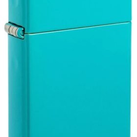 изчерпан | Portmoneta.bg