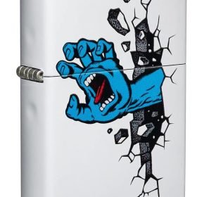 изчерпан | Portmoneta.bg