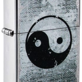 изчерпан | Portmoneta.bg