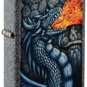 изчерпан | Portmoneta.bg