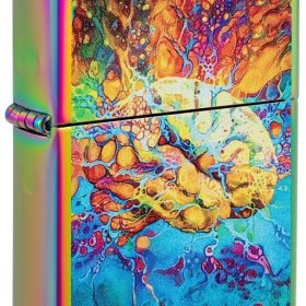 изчерпан | Portmoneta.bg