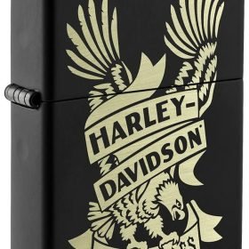 изчерпан | Portmoneta.bg