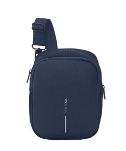 наличен | Portmoneta.bg