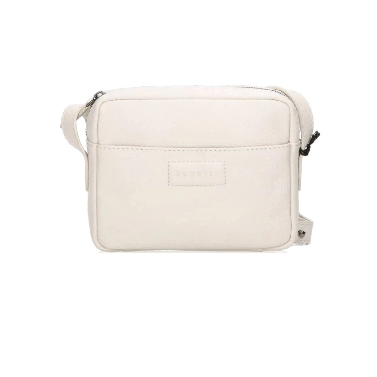 ограничена наличност | Portmoneta.bg