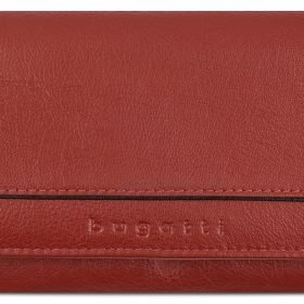 наличен | Portmoneta.bg