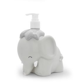 наличен | Portmoneta.bg