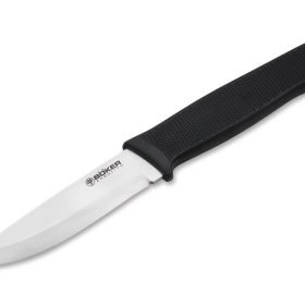 наличен | Portmoneta.bg