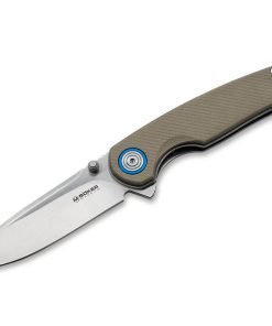 изчерпан | Portmoneta.bg