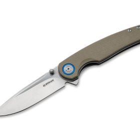 изчерпан | Portmoneta.bg