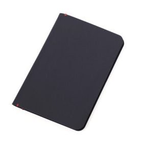 наличен | Portmoneta.bg