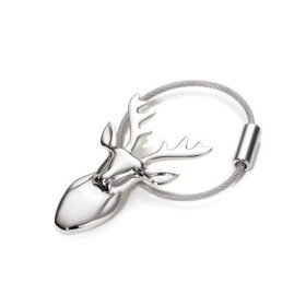 наличен | Portmoneta.bg