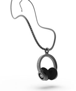 наличен | Portmoneta.bg