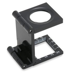 наличен | Portmoneta.bg