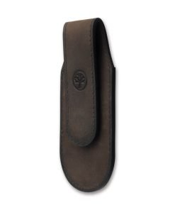 изчерпан | Portmoneta.bg