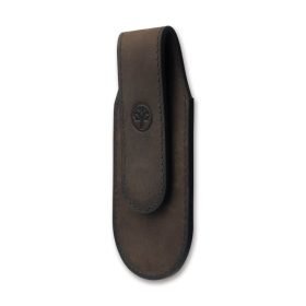 изчерпан | Portmoneta.bg