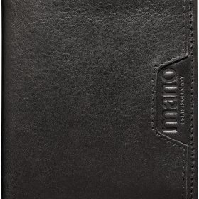 наличен | Portmoneta.bg