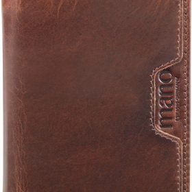 наличен | Portmoneta.bg