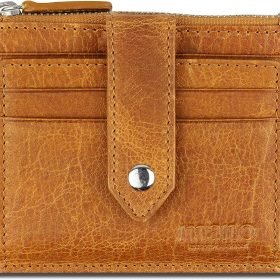 наличен | Portmoneta.bg