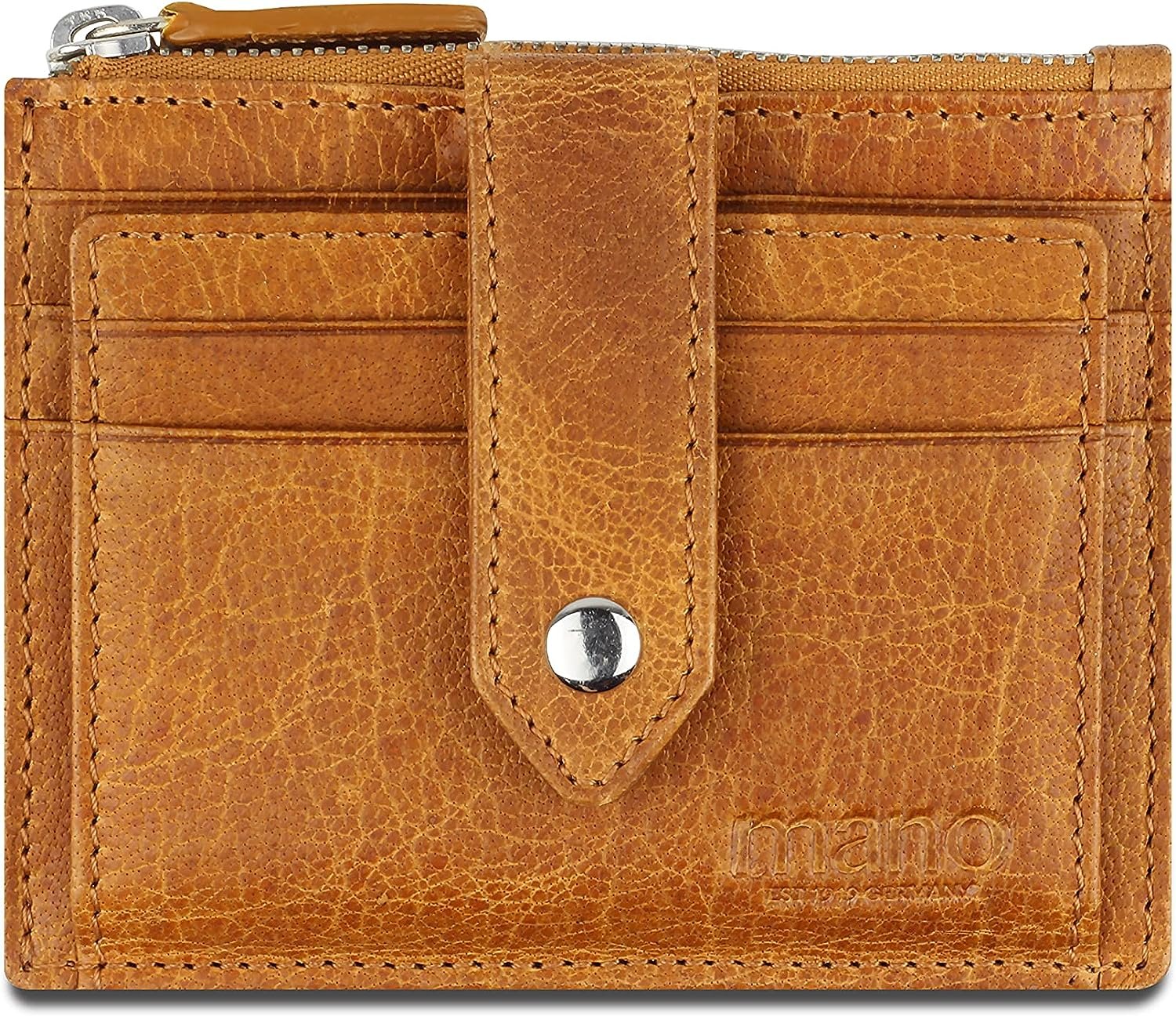 наличен | Portmoneta.bg