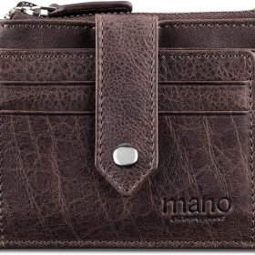 наличен | Portmoneta.bg