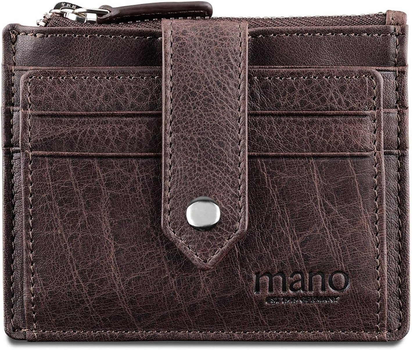 наличен | Portmoneta.bg