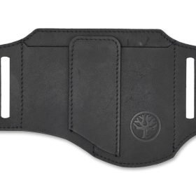 изчерпан | Portmoneta.bg